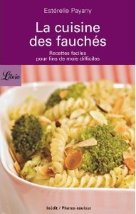 Cuisine_des_fauches-2.jpg